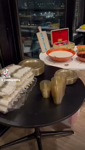 Virasat Haveli by null