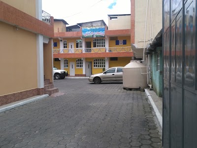 Photos of Hotel Villa Linda