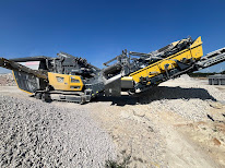 B.B.V Recyclage à Maché