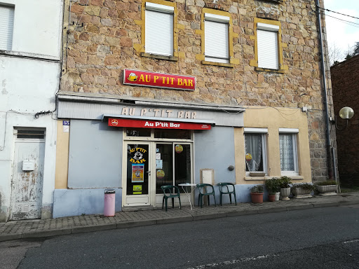 Photo 4 - Pizza Beurri