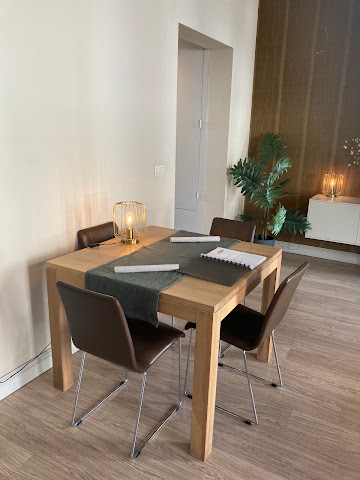 ApartGent Business & Travel Apartments by null