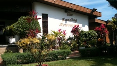 Photos of The Landing Restaurant