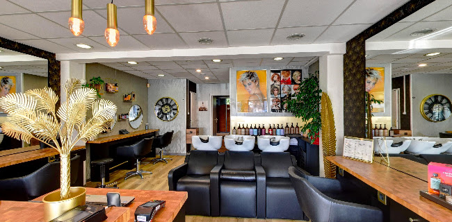 16 Av. Robert Wagner, 78140 Vélizy-Villacoublay