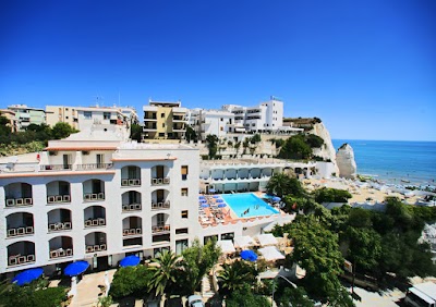 Photos of Hotel Falcone