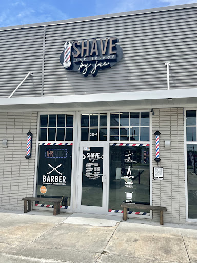 Shave By Jae Barbershop LLC - Thumbnail