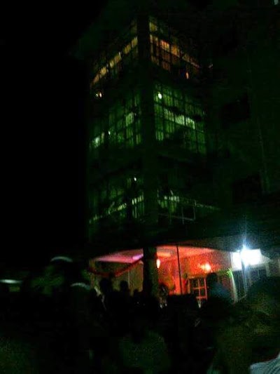 Photos of Grace Land Hotel Umuchu
