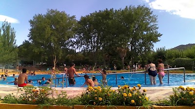 Photos of CAMPING LA RAFA