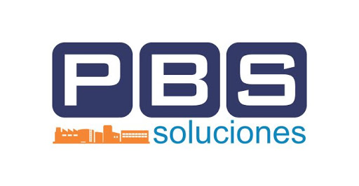 PBS SOLUCIONES SA DE CV - Thumbnail