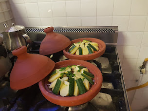 Photo n°41 de Le Régal à Villeneuve-la-Garenne (Pizzeria)