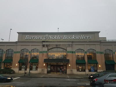 Photos of Richland Mall