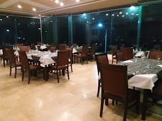 javson airport hotel sialkot