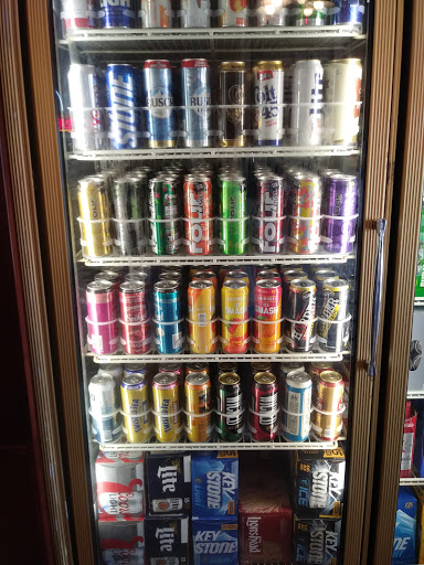 Mount Union Beverage Inc - Thumbnail