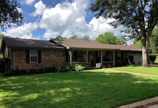 S & B Roofing Company - Thumbnail