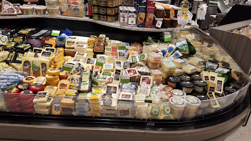Publix Super Market at Wendell Falls - Thumbnail