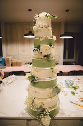 Photo n°12 de Boulangerie Pâtisserie Jordan à Saint-Paul-en-Jarez (Boulangerie)