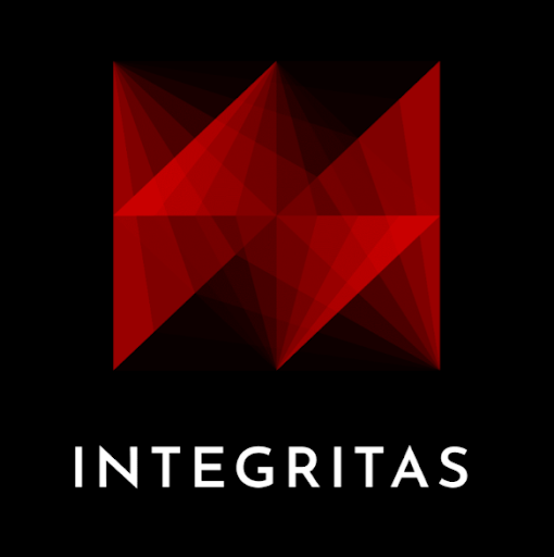 Integritas Management - Visual