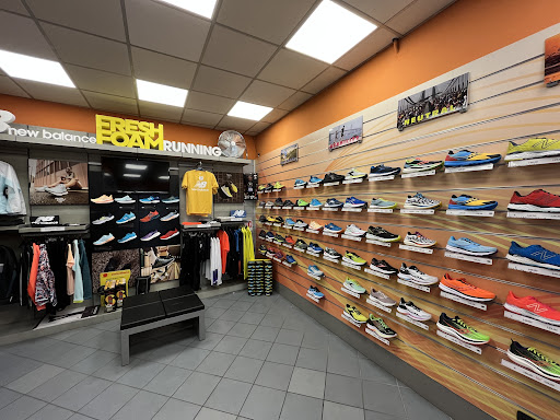Gymmy Sport Gallery - Italy