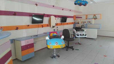 beauty-salon