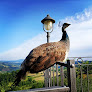 Affittacamere Casalotto Francescano à  Gubbio