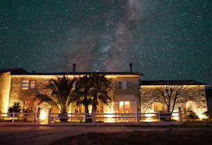 Photo n°1 de La Pause Céleste à Ordonnac (Maison d'hôtes)