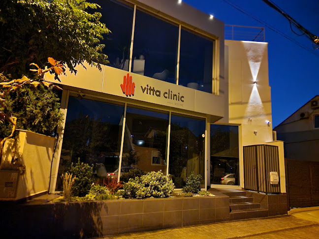 Dr. Vladislav Gyebnar - Chirurgie Plastică, Chirurgia Mâinii - Timișoara