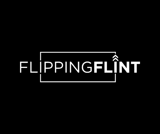 Flipping Flint - Visual