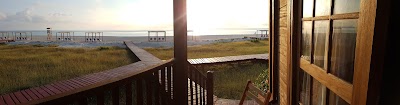 Photos of Sarcotel Club Cayo Guillermo
