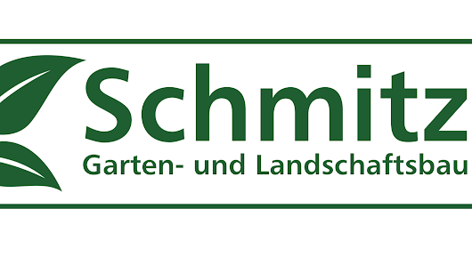 GalaBau Rheine | Garten- Und Landschaftsbau Schmitz Gmbh Hovekampstraße 7, 48431 Rheine