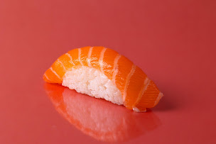 Photo n°39 de Toasushi Charbonnières-les-Bains à Charbonnières-les-Bains (Bar à poke)