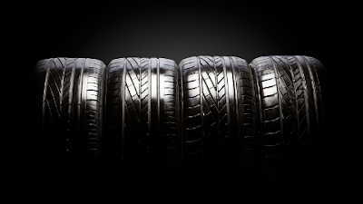 Photos of Richards Tire