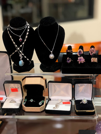 Ruby star Gems & Gifts - Thumbnail