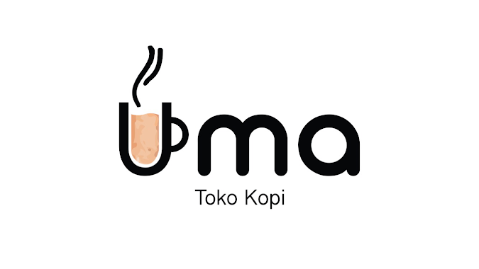 Uma Toko Kopi, Author: Uma Toko Kopi