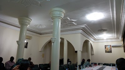 Photos of H&ocirc;tel les Colonnes