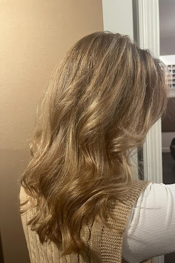 Fiens Haaratelier - Thumbnail