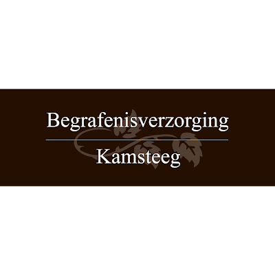 Kamsteeg uitvaartzorg