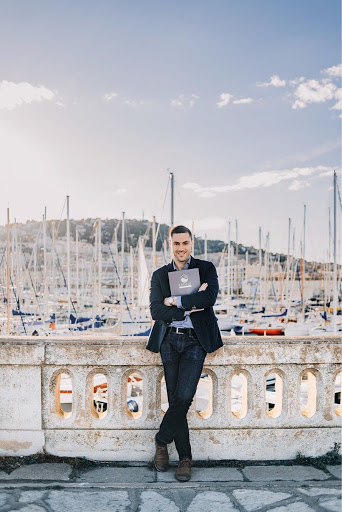 Escale Immobilier - Thumbnail