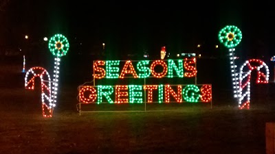 Photos of Arbuckle Acres Park