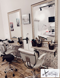 Photo n°11 de Les gourmandises d’ariel à Bellegarde (Épicerie coréenne)