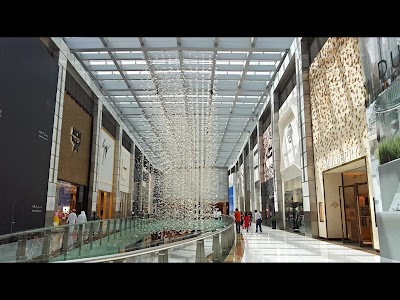Photos of جواهر مول