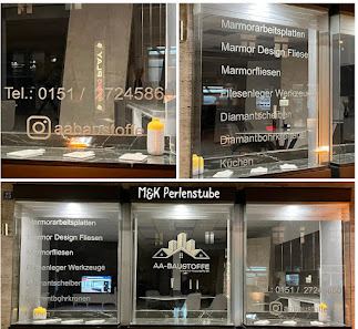 1elli creative atelier - Forchheim