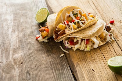 Photos of Tex Tubb's Taco Palace
