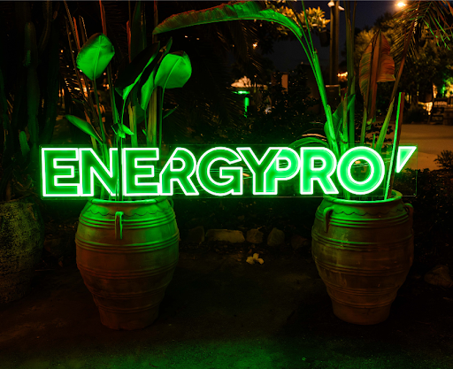 Energypro Pty Ltd - Thumbnail