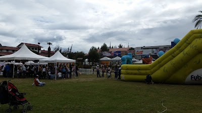Photos of German School Stiehle of Cuenca