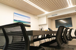 Photo n°14 de AMH - Agencement Menuiserie Habillage à Paris (Agenceur)