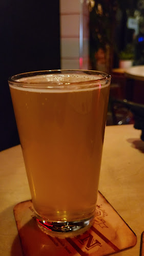 Opinii despre Канаал în София - Бар