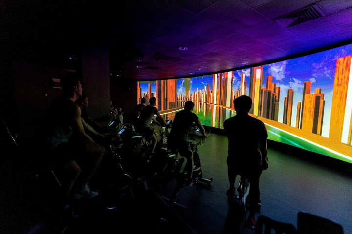 TMPL - Hell's Kitchen by null