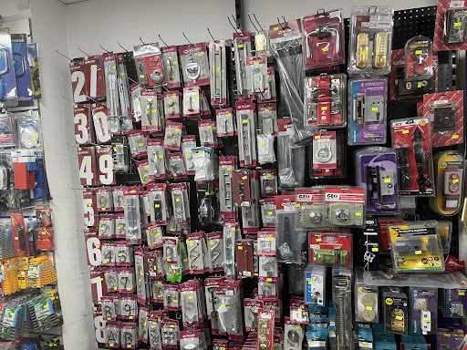Hawthorn Hardware & DIY - Thumbnail