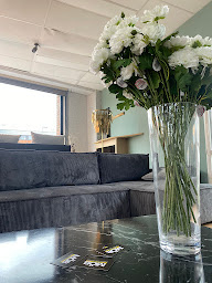 Photo n°16 de Mob Destock à Roubaix (Magasin de canapés)