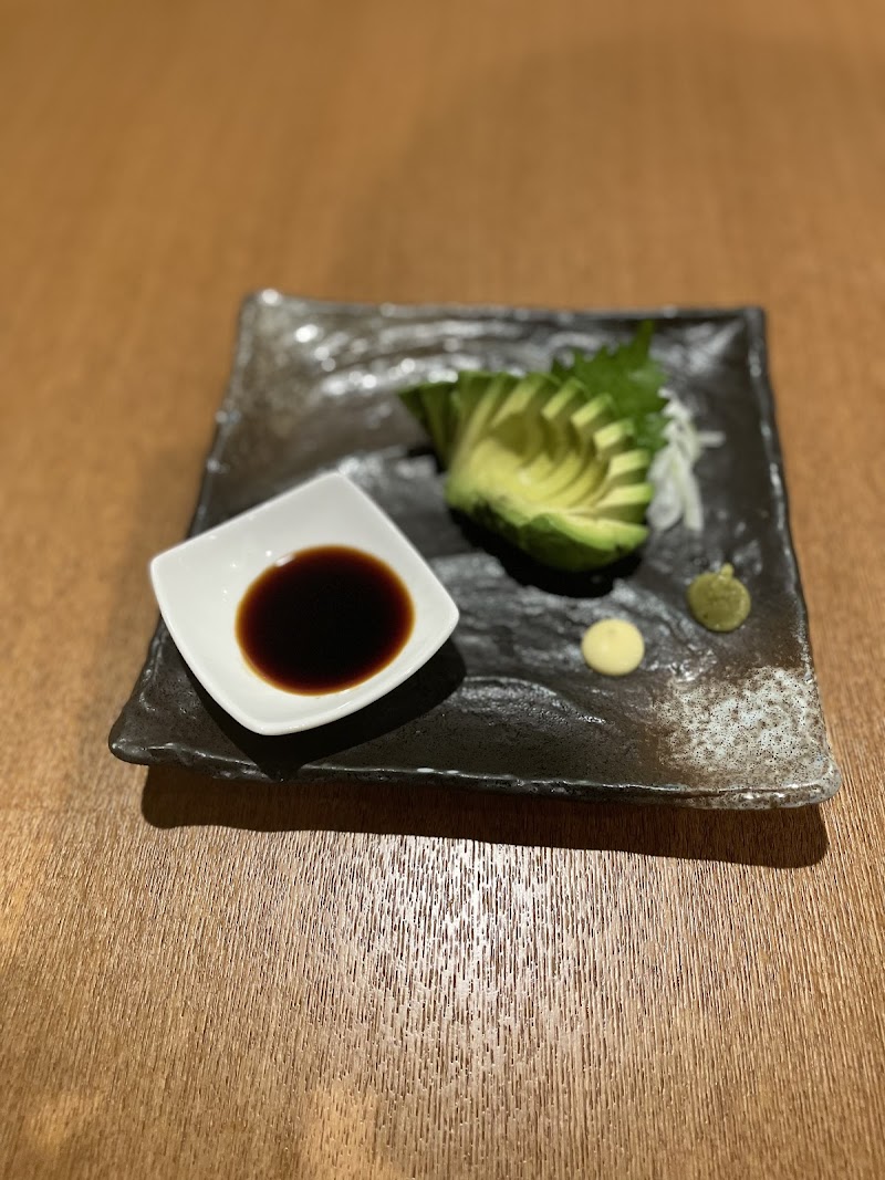 炭火焼鳥 ゆうちょう