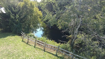 Photos of White Wolf Inn